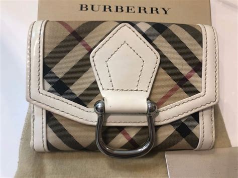 burberry portafogli outlet|burberry outlet stores sydney.